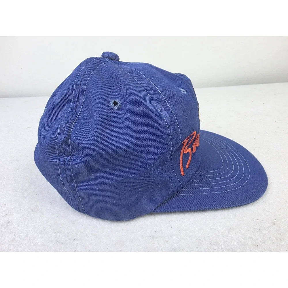 Sports Specialties rare vintage